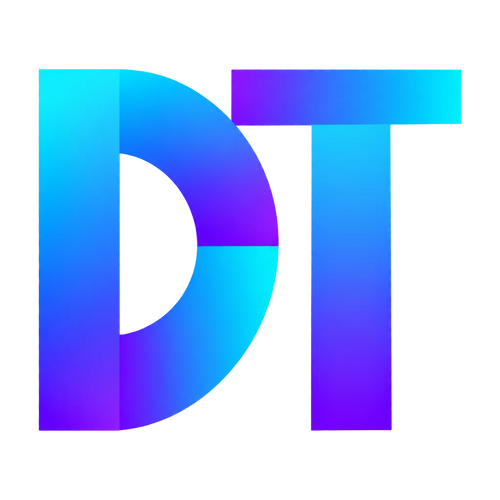 DailyTechIL